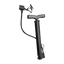 EAZION Hand Pump