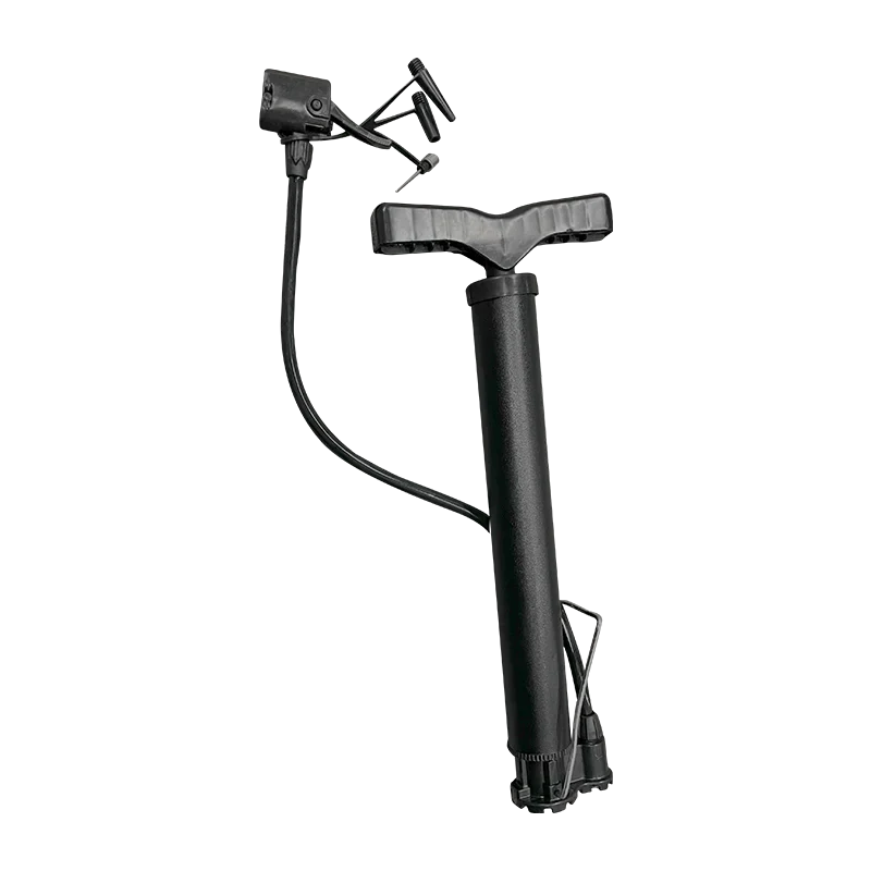 🎁 EAZION Hand Pump (100% off)