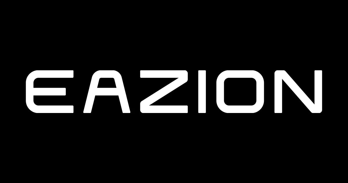 EAZION affordable electric bikes designed for effortless urban mobility and city commute in Europe.