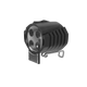 Scheinwerfer
