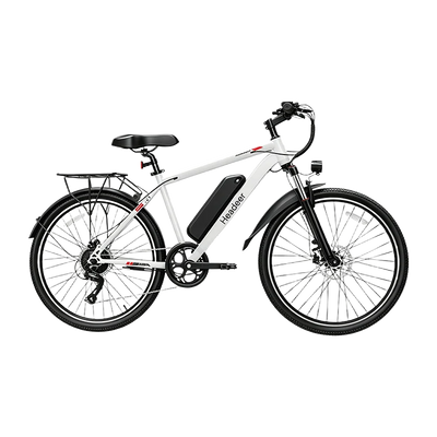 EAZION BK1350 Electric Mountain Bike