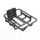 Vorderkorb