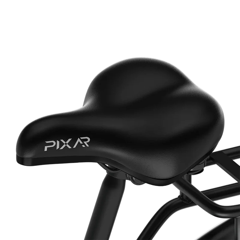 EAZION C1 Pro Elektrofahrrad 25 km/h