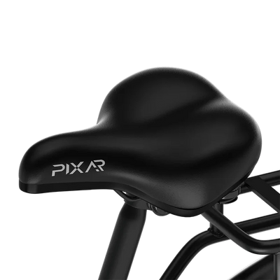 EAZION C1 Pro Electric City Bike