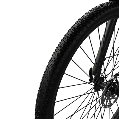 EAZION C1 Pro Electric City Bike