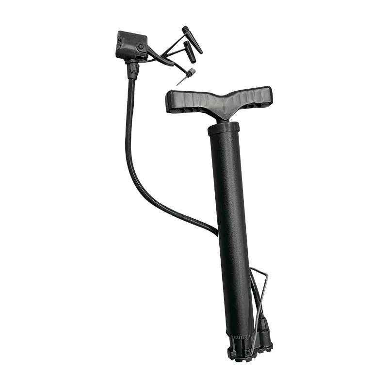 EAZION Hand Pump